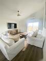 1168 Tinkle Lane - Photo 6