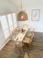 1168 Tinkle Lane - Photo 7