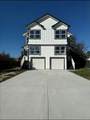 5519 Osprey Drive - Photo 1