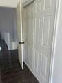 5519 Osprey Drive - Photo 10