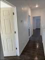 5519 Osprey Drive - Photo 15