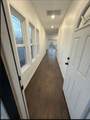 5519 Osprey Drive - Photo 2