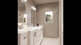 5519 Osprey Drive - Photo 20