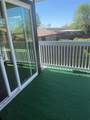 5519 Osprey Drive - Photo 22