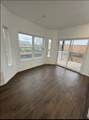 5519 Osprey Drive - Photo 4