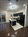 5519 Osprey Drive - Photo 5