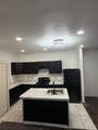 5519 Osprey Drive - Photo 6