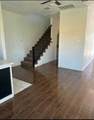 5519 Osprey Drive - Photo 7