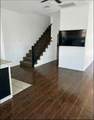 5519 Osprey Drive - Photo 8