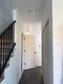 5519 Osprey Drive - Photo 9