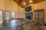 20015 Bunker Bend Court - Photo 6