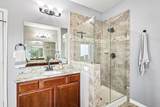 4410 Clearwater Road - Photo 21