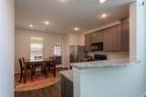 14212 Sedona Ridge Drive - Photo 8