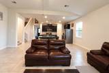 2403 Shelly Lang Court - Photo 12