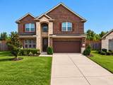 2403 Shelly Lang Court - Photo 3