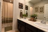 2403 Shelly Lang Court - Photo 31