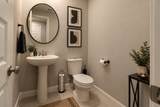 2403 Shelly Lang Court - Photo 32