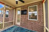 2403 Shelly Lang Court - Photo 34