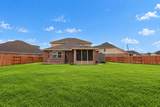 2403 Shelly Lang Court - Photo 35