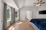 17707 Sapphire Pines Drive - Photo 13