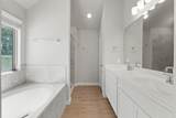 17707 Sapphire Pines Drive - Photo 14