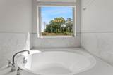 17707 Sapphire Pines Drive - Photo 15