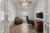 17707 Sapphire Pines Drive - Photo 18