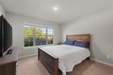 17707 Sapphire Pines Drive - Photo 19