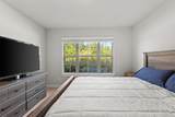 17707 Sapphire Pines Drive - Photo 20
