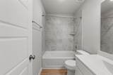 17707 Sapphire Pines Drive - Photo 21
