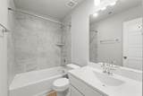17707 Sapphire Pines Drive - Photo 22