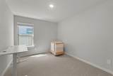 17707 Sapphire Pines Drive - Photo 23