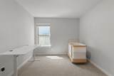 17707 Sapphire Pines Drive - Photo 24