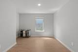17707 Sapphire Pines Drive - Photo 25