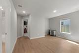 17707 Sapphire Pines Drive - Photo 26