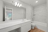 17707 Sapphire Pines Drive - Photo 28