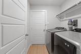 17707 Sapphire Pines Drive - Photo 30