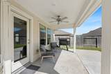 17707 Sapphire Pines Drive - Photo 31