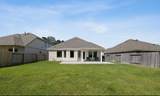 17707 Sapphire Pines Drive - Photo 32