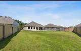 17707 Sapphire Pines Drive - Photo 33