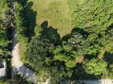 19 Whispering Pines Road - Photo 10