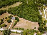 19 Whispering Pines Road - Photo 4