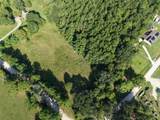19 Whispering Pines Road - Photo 6