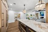 620 Stoneleigh Drive - Photo 14