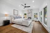 620 Stoneleigh Drive - Photo 16