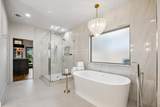 620 Stoneleigh Drive - Photo 18