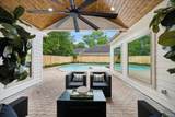 620 Stoneleigh Drive - Photo 34