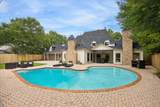 620 Stoneleigh Drive - Photo 35