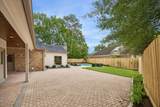 620 Stoneleigh Drive - Photo 36