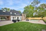 620 Stoneleigh Drive - Photo 37